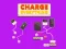 Permainan Charge Everything secara online