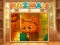 Permainan Puzzimals secara online