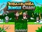 Permainan Kiba & Kumba Jungle Chaos secara online