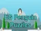 Permainan EG Penguin Puzzles secara online