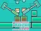 Permainan Blockman Climb secara online