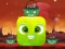 Permainan Monster Block secara online