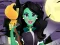 Permainan Witch Beauty Salon secara online