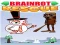 Permainan Brainrot Rescue secara online