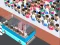 Permainan Over Load Passengers secara online