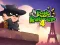 Permainan Bob The Robber 4 season 1: France secara online