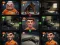 Permainan Prisoner Bob secara online