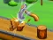 Permainan Smash It 3d secara online