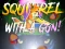 Permainan Squirrel with a gun! secara online