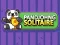 Permainan Pandjohng Solitaire secara online