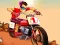 Permainan Moto Hill Bike Racing secara online