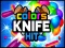 Permainan Knife Hit Colors secara online