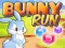 Permainan Bunny Run secara online