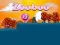 Permainan Zooboo secara online