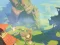 Permainan Monster Dungeon Battle secara online