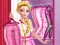 Permainan Shades of Pink secara online