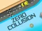 Permainan Zero Collision secara online