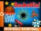 Permainan Incredible Basketball secara online