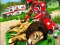 Permainan Real Doctor Robot Animal Rescue secara online