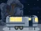 Permainan Motor Home Travel Hidden secara online