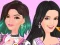 Permainan Jenner Sisters Buzzfeed Worth It secara online