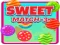 Permainan Sweet Match 3 secara online