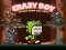Permainan Crazy Boy Escape From The Cave secara online
