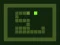 Permainan Hyper Nostalgic Snake secara online