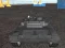 Permainan Dockyard Tank Parking secara online