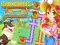 Permainan Happy Farm Make Water Pipes secara online