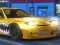 Permainan Extreme Car Drift secara online
