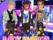 Permainan Eboy Fashion secara online