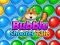 Permainan Bubble Shooter Tale secara online