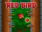 Permainan Red Bird secara online