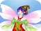 Permainan Perfect Christmas Angel secara online