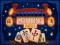 Permainan Mahjong Firefly secara online