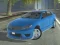 Permainan Crazy Mafia Drift Car secara online