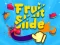 Permainan Fruit Slide Reps secara online