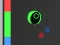 Permainan Squid Gamer Color Bars secara online