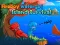 Permainan Fire And Water Island Survival 6 secara online