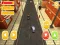 Permainan Endless Toy Car Racing secara online