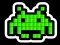 Permainan Space Invaders Remake secara online