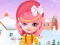 Permainan Baby Halen Winter Dress Up secara online