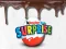 Permainan Kinder Surprise secara online