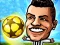 Permainan Head To Head Soccer 2020 secara online