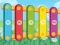 Permainan Instruments For Kids secara online
