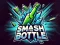 Permainan Smash The Bottle secara online