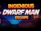 Permainan Ingenious Dwarf Man Escape secara online