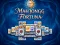 Permainan Mahjong Fortuna secara online