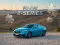 Permainan BMW 2-Series secara online